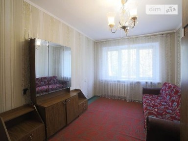 Курортна вулиця, район Заводський, Миколаїв, вул. Курортна 3Б 34929996