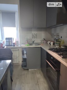 Продаж 2к квартири 45.8 кв. м на вул. Богдана Хмельницького 25 • ID 34930005