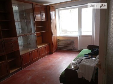 Продаж 3к квартири 68.2 кв. м на Молодіжна 1, кв. 6 • ID 34929984