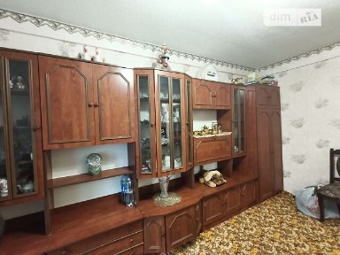 Продаж 2к квартири 52.6 кв. м на вул. Миру • ID 34929979