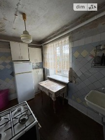 Продаж 2к квартири 48 кв. м на вул. Гончара Олеся 15/17 • ID 34929972