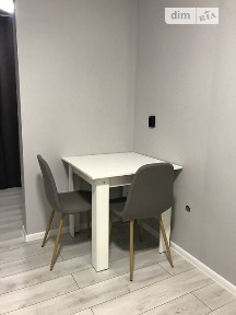 Продаж 2к квартири 42 кв. м на вул. Лісова 3 • ID 34929971