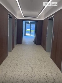 Продаж 1к квартири 43 кв. м на вул. Березняківська 29А • ID 34929938