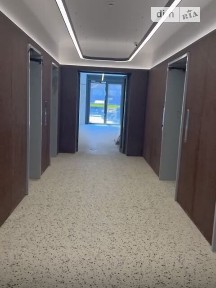 Продаж 1к квартири 43 кв. м на вул. Березняківська 29А • ID 34929938
