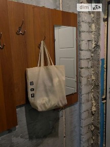 Продаж 1к квартири 30 кв. м на вул. Універсальна • ID 34929963