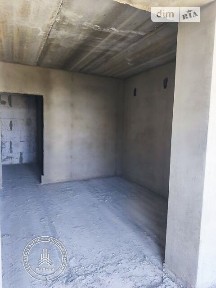 Продаж 2к квартири 69.04 кв. м на вул. Волошкова 51А • ID 34929959