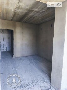 Продаж 2к квартири 69.04 кв. м на вул. Волошкова 51А • ID 34929959