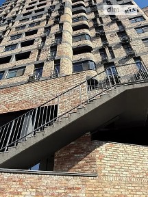 Продаж 1к квартири 50 кв. м на пров. Шевченко 9 • ID 34929954