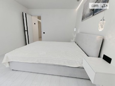 Продаж 2к квартири 56 кв. м на вул. Смакули • ID 34929950