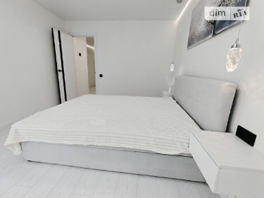 Продаж 2к квартири 56 кв. м на вул. Смакули • ID 34929950