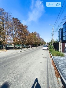 Продаж 2к квартири 69.04 кв. м на вул. Волошкова 51А • ID 34929933