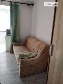Продаж 1к квартири 16 кв. м на вул. Транспортна 116Б • ID 34929859