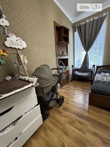 вулиця Маріупольська, район Центральний, Миколаїв, вул. Маріупольська 34929584