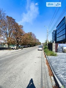 Продаж 1к квартири 41.44 кв. м на вул. Волошкова 51А • ID 34929608
