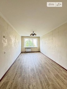 Продаж 3к квартири 62.2 кв. м на вул. Зодчих 54 • ID 34929653