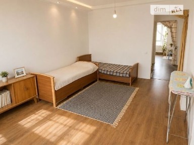 Продаж 2к квартири 80 кв. м на вул. Чавдар Єлизавети 1 • ID 34929607