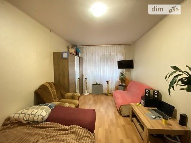 Продаж 1к квартири 41.1 кв. м на вул. Урлівська 36 • ID 34929513