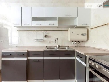 Продаж 2к квартири 88.4 кв. м на вул. Байди-Вишневецького 9 • ID 34929429