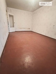 Продаж 2к квартири 47.4 кв. м на бул. Вечірній 2 • ID 34929495