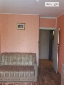 Продаж 2к квартири 53.7 кв. м на вул. Каштанова • ID 34929422