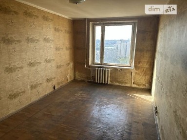 Продаж 2к квартири 47.6 кв. м на вул. Березняківська 36 • ID 34929302