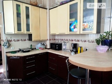 Продаж 3к квартири 87.3 кв. м на вул. Романа Шухевича 1, кв. 10 • ID 34929208