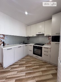 Продаж 2к квартири 75.5 кв. м на вул. Петра Маланюка • ID 34929018