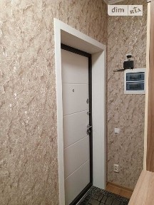 Продаж 1к квартири 42 кв. м на вул. Ялтинська 24, кв. 1 • ID 34929106