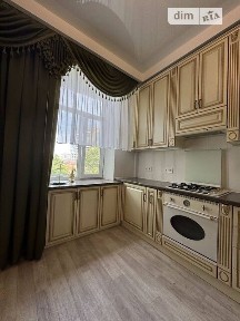 Продаж 2к квартири 53.5 кв. м на просп. Лесі Українки • ID 34929087