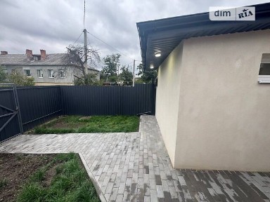 Продаж 1к квартири 46.7 кв. м на вул. Покровська • ID 34929019