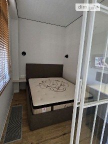 Довготривала оренда 1к квартири на вул. Нагірна 16/18 • ID 34912928