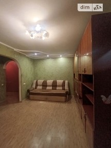 вулиця Левка Лук'яненка, мікрорайон Тяжилів, район Замостянський, Вінниця, вул. Левка Лук'яненка 35 34912952