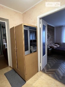Симиренка вулиця, мікрорайон Південна Борщагівка, район Святошинський, Київ, метро Святошин, вул. Симиренка 25 34912954