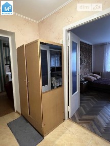 Довготривала оренда 1к квартири на вул. Симиренка 25 • ID 34912954