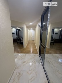 Довготривала оренда 3к квартири на вул. Білецька • ID 34912958