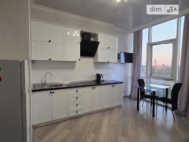 Довготривала оренда 1к квартири на вул. Асташкіна 29 • ID 34912920