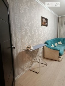 Милославська вулиця, район Деснянський, Київ, вул. Милославська 47 34912862