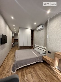 Довготривала оренда 1к квартири на дор. Фонтанська 25 • ID 34912840