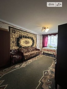 Довготривала оренда 2к квартири на вул. Лялі Ратушної 22 • ID 34912841