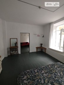 Довготривала оренда 2к квартири на вул. Воздвиженська 60 • ID 34912658