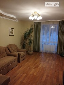 Довготривала оренда 1к квартири на вул. Валерія Лобановського 24 • ID 34912654