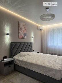 Довготривала оренда 1к квартири на вул. Праведників світу 21Ж • ID 34912671