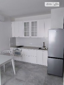 Довготривала оренда 1к квартири на бул. Тадея Рильського 3 • ID 34912458