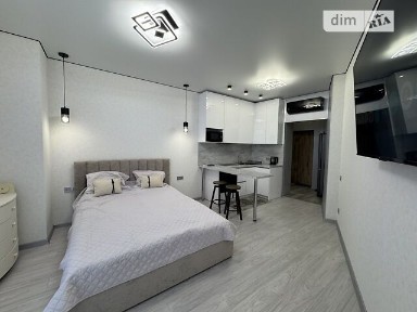 Довготривала оренда 1к квартири на вул. Дача Ковалевського 5 • ID 34912523