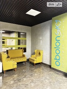Довготривала оренда 2к квартири на просп. Оболонський 1 корпус 1 • ID 34912499