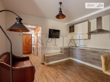 Довготривала оренда 1к квартири на вул. Завальна 10Г • ID 34912531