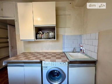 Довготривала оренда 2к квартири на вул. Світлицького 23 • ID 34912515