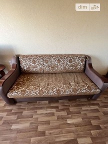 Довготривала оренда 1к квартири на вул. Інтендантська 8, кв. 60 • ID 34912477