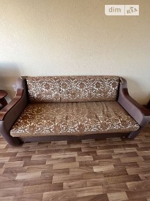 Довготривала оренда 1к квартири на вул. Інтендантська 8, кв. 60 • ID 34912477