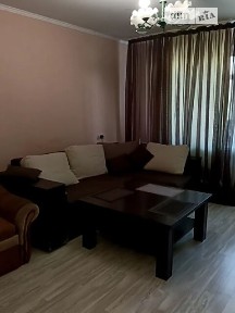 Здам подобово 3к квартиру на вул. Шевченка 105 • ID 34248928